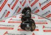 Vilebrequin 7643258, 764325704, 11217643257 pour BMW B58