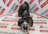 Vilebrequin 7643258, 764325704, 11217643257 pour BMW B58