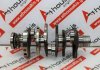 Albero motore R6EB, 06E105101AA, 06E105021AA per AUDI, VW, PORSCHE 
