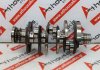 Albero motore R6EB, 06E105101AA, 06E105021AA per AUDI, VW, PORSCHE 