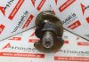 Albero motore R6EB, 06E105101AA, 06E105021AA per AUDI, VW, PORSCHE 