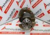 Albero motore R6EB, 06E105101AA, 06E105021AA per AUDI, VW, PORSCHE 