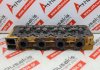 Головка блока 4360833, 1G772-03020, 1J770-03035, 1J775-03030 для CATERPILLAR, KUBOTA C3.3B, V3307