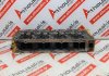 Головка блока 4360833, 1G772-03020, 1J770-03035, 1J775-03030 для CATERPILLAR, KUBOTA C3.3B, V3307
