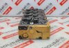 Головка блока 4360833, 1G772-03020, 1J770-03035, 1J775-03030 для CATERPILLAR, KUBOTA C3.3B, V3307