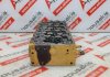 Головка блока 4360833, 1G772-03020, 1J770-03035, 1J775-03030 для CATERPILLAR, KUBOTA C3.3B, V3307