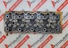Головка блока 4360833, 1G772-03020, 1J770-03035, 1J775-03030 для CATERPILLAR, KUBOTA C3.3B, V3307