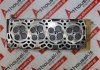 Головка блока 4360833, 1G772-03020, 1J770-03035, 1J775-03030 для CATERPILLAR, KUBOTA C3.3B, V3307