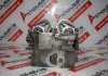 Testata 55573669, 55565295, 93169418, 55573010, 55587168, 55597234, A14NET, A14NEL, B14NEL, B14NEJ, B14NET, U14NET, D14NET per CHEVROLET, OPEL A14NET, A14NEL, B14NEL, B14NEJ, B14NET, U14NET, D14NET