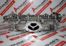 Головка блока RFEJ7E6090EC, EJ7E6C032AA для FORD N3DA, N3DB, YVDA, N38H, N48H, C23HD0D, C20HDTX