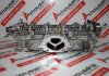 Testata RFEJ7E6090EC, EJ7E6C032AA per FORD N3DA, N3DB, YVDA, N38H, N48H, C23HD0D, C20HDTX