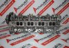 Testata RFEJ7E6090EC, EJ7E6C032AA per FORD N3DA, N3DB, YVDA, N38H, N48H, C23HD0D, C20HDTX
