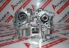 Testata RFEJ7E6090EC, EJ7E6C032AA per FORD N3DA, N3DB, YVDA, N38H, N48H, C23HD0D, C20HDTX