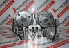 Testata RFEJ7E6090EC, EJ7E6C032AA per FORD N3DA, N3DB, YVDA, N38H, N48H, C23HD0D, C20HDTX