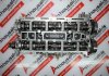 Testata RFEJ7E6090EC, EJ7E6C032AA per FORD N3DA, N3DB, YVDA, N38H, N48H, C23HD0D, C20HDTX
