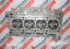 Testata RFEJ7E6090EC, EJ7E6C032AA per FORD N3DA, N3DB, YVDA, N38H, N48H, C23HD0D, C20HDTX