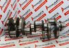 Kurbelwelle 54200, 5420300501, 5420300101 zum MERCEDES OM542