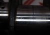 Kurbelwelle 54200, 5420300501, 5420300101 zum MERCEDES OM542