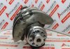 Kurbelwelle 54200, 5420300501, 5420300101 zum MERCEDES OM542