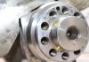 Kurbelwelle 54200, 5420300501, 5420300101 zum MERCEDES OM542