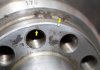 Kurbelwelle 54200, 5420300501, 5420300101 zum MERCEDES OM542