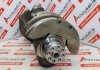 Kurbelwelle 54200, 5420300501, 5420300101 zum MERCEDES OM542