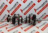 Albero motore 4323769, 53020601 per DODGE 