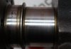 Albero motore 4323769, 53020601 per DODGE 