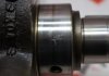 Albero motore 4323769, 53020601 per DODGE 