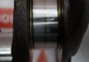 Albero motore 4323769, 53020601 per DODGE 