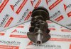 Albero motore 4323769, 53020601 per DODGE 