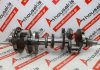 Cigüeñal 12552216, 12597569, 12685659 para GM, CHEVROLET 