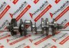 Cigüeñal 12552216, 12597569, 12685659 para GM, CHEVROLET 