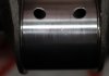 Cigüeñal 12552216, 12597569, 12685659 para GM, CHEVROLET 