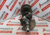 Cigüeñal 12552216, 12597569, 12685659 para GM, CHEVROLET 