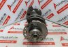 Cigüeñal 12552216, 12597569, 12685659 para GM, CHEVROLET 
