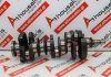 Vilebrequin 433, 3.8, 4781071AC, 4781507AC pour JEEP, CHRYSLER EGT, EGH, 231