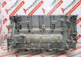 Motorblock 12577811, LLR zum GM, CHEVROLET, HUMMER LLR