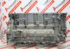 Monoblocco 12577811, LLR per GM, CHEVROLET, HUMMER LLR