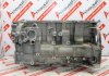 Monoblocco 12577811, LLR per GM, CHEVROLET, HUMMER LLR