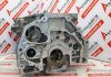 Monoblocco 12577811, LLR per GM, CHEVROLET, HUMMER LLR