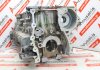 Monoblocco 12577811, LLR per GM, CHEVROLET, HUMMER LLR