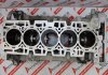 Monoblocco 12577811, LLR per GM, CHEVROLET, HUMMER LLR