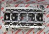 Monoblocco 12577811, LLR per GM, CHEVROLET, HUMMER LLR