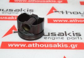 Kolben BJFA, BJFB, BJFC, BJFD, BKFA, BKFB, BKFC, BKFD, BKRA, BKRB zum FORD BJFA, BJFB, BJFC, BJFD, BKFA, BKFB, BKFC, BKFD, BKRA, BKRB