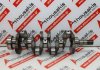 Kurbelwelle V3800, 1G381-23010, 1G514-23010, 1G574-23010 zum KUBOTA V3800