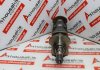 Kurbelwelle V3800, 1G381-23010, 1G514-23010, 1G574-23010 zum KUBOTA V3800