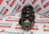 Kurbelwelle V3800, 1G381-23010, 1G514-23010, 1G574-23010 zum KUBOTA V3800