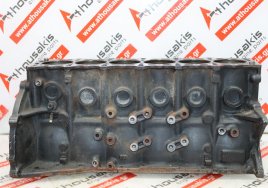 Bloque motor 2JZ, 11401-49667 para TOYOTA, LEXUS 2JZ