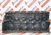 Monoblocco 2JZ, 11401-49667 per TOYOTA, LEXUS 2JZ